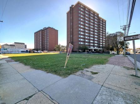 1300 MEDITERRANEAN, Atlantic City, NJ, 08401 Aditional Picture