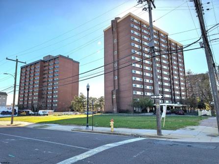 1300 MEDITERRANEAN, Atlantic City, NJ, 08401 Aditional Picture