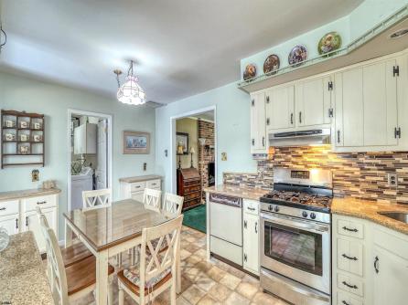 212 Upland, Galloway Township, NJ, 08205 Aditional Picture