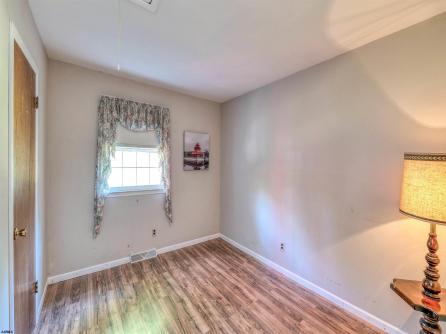 212 Upland, Galloway Township, NJ, 08205 Aditional Picture