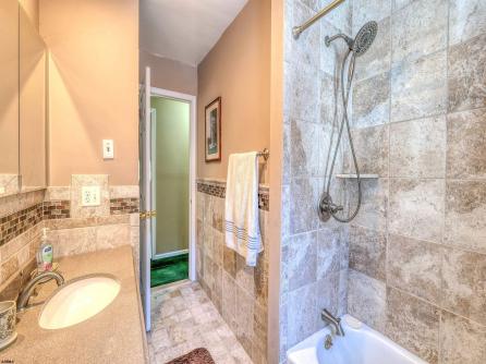 212 Upland, Galloway Township, NJ, 08205 Aditional Picture