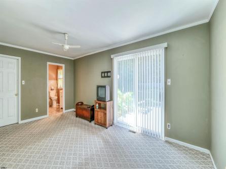 212 Upland, Galloway Township, NJ, 08205 Aditional Picture