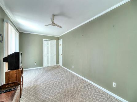 212 Upland, Galloway Township, NJ, 08205 Aditional Picture