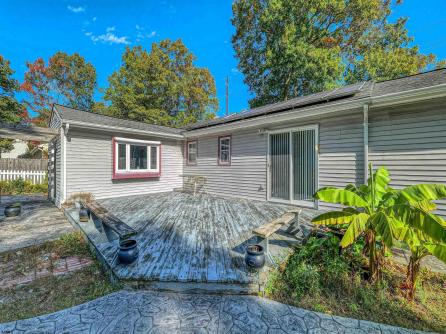 212 Upland, Galloway Township, NJ, 08205 Aditional Picture