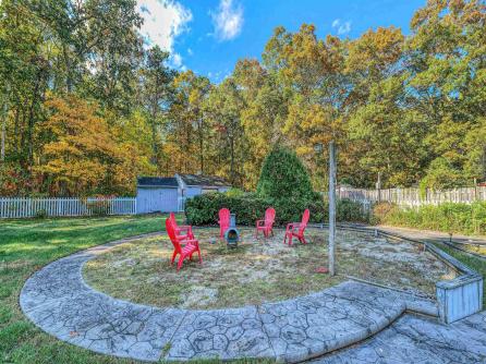 212 Upland, Galloway Township, NJ, 08205 Aditional Picture