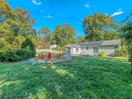 212 Upland, Galloway Township, NJ, 08205 Aditional Picture
