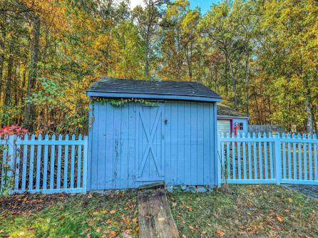 212 Upland, Galloway Township, NJ, 08205 Aditional Picture