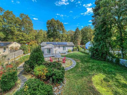 212 Upland, Galloway Township, NJ, 08205 Aditional Picture