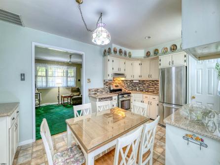 212 Upland, Galloway Township, NJ, 08205 Aditional Picture