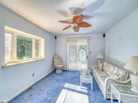 212 Upland, Galloway Township, NJ, 08205 Aditional Picture