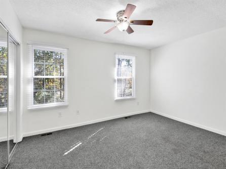 27 Seneca Dr, 27, Galloway Township, NJ, 08205 Aditional Picture