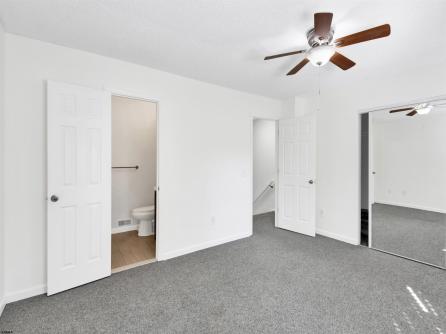 27 Seneca Dr, 27, Galloway Township, NJ, 08205 Aditional Picture