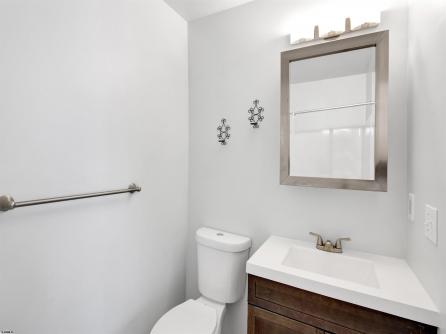 27 Seneca Dr, 27, Galloway Township, NJ, 08205 Aditional Picture