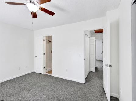 27 Seneca Dr, 27, Galloway Township, NJ, 08205 Aditional Picture