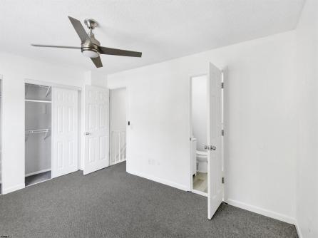 27 Seneca Dr, 27, Galloway Township, NJ, 08205 Aditional Picture