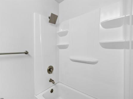 27 Seneca Dr, 27, Galloway Township, NJ, 08205 Aditional Picture