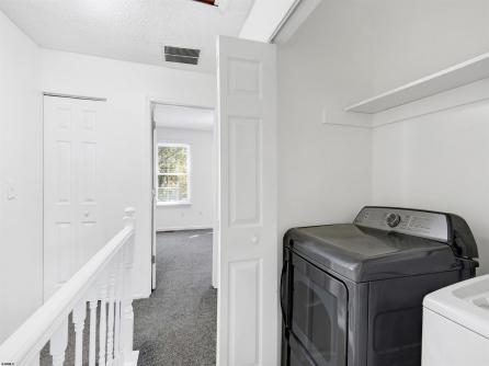 27 Seneca Dr, 27, Galloway Township, NJ, 08205 Aditional Picture