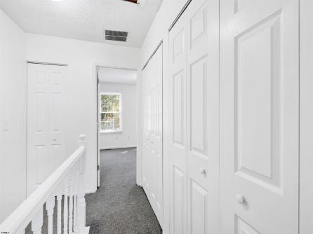 27 Seneca Dr, 27, Galloway Township, NJ, 08205 Aditional Picture