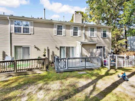 27 Seneca Dr, 27, Galloway Township, NJ, 08205 Aditional Picture