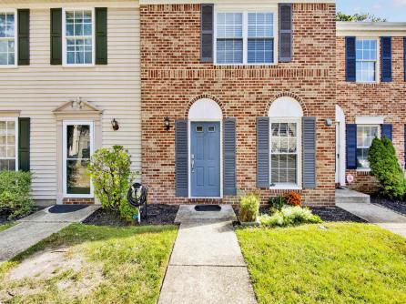 27 Seneca Dr, 27, Galloway Township, NJ, 08205 Aditional Picture