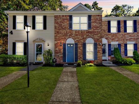 27 Seneca Dr, 27, Galloway Township, NJ, 08205 Aditional Picture