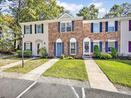 27 Seneca Dr, 27, Galloway Township, NJ, 08205 Aditional Picture