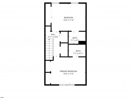 27 Seneca Dr, 27, Galloway Township, NJ, 08205 Aditional Picture