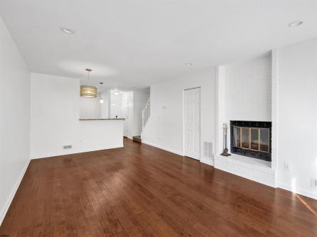 27 Seneca Dr, 27, Galloway Township, NJ, 08205 Aditional Picture