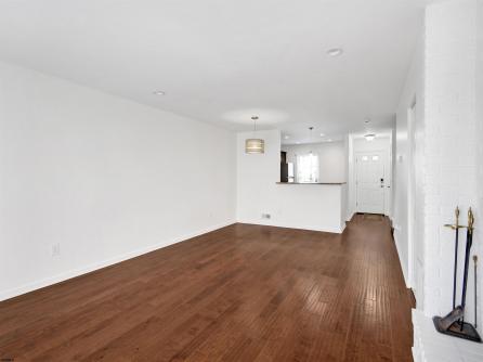 27 Seneca Dr, 27, Galloway Township, NJ, 08205 Aditional Picture