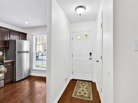 27 Seneca Dr, 27, Galloway Township, NJ, 08205 Aditional Picture