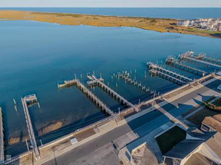 25 12th St N, Brigantine, NJ, 08203 Aditional Picture