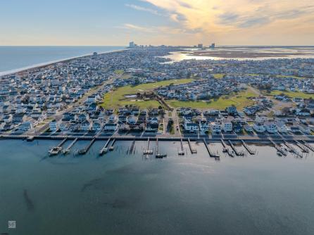 25 12th St N, Brigantine, NJ, 08203 Aditional Picture