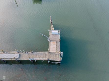 25 12th St N, Brigantine, NJ, 08203 Aditional Picture