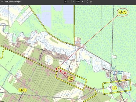 7317 Black Horse, Mays Landing, NJ, 08330 Aditional Picture