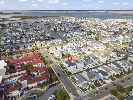 2131 Simpson, 2, Ocean City, NJ, 08226 Aditional Picture