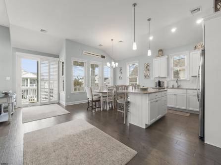 2131 Simpson, 2, Ocean City, NJ, 08226 Aditional Picture