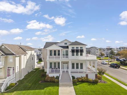 2131 Simpson, 2, Ocean City, NJ, 08226 Aditional Picture