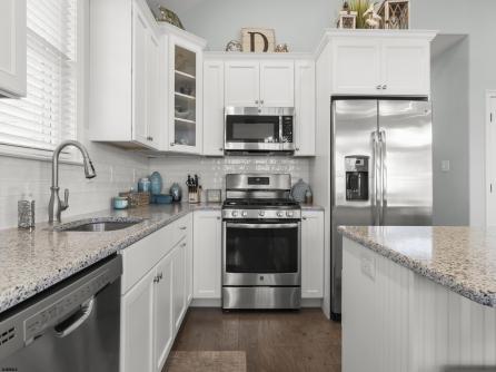 2131 Simpson, 2, Ocean City, NJ, 08226 Aditional Picture