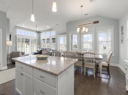 2131 Simpson, 2, Ocean City, NJ, 08226 Aditional Picture