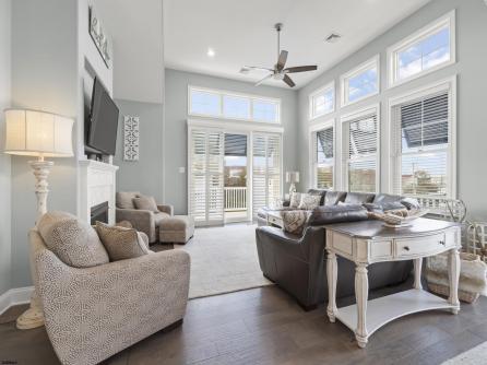 2131 Simpson, 2, Ocean City, NJ, 08226 Aditional Picture