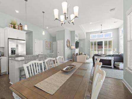 2131 Simpson, 2, Ocean City, NJ, 08226 Aditional Picture