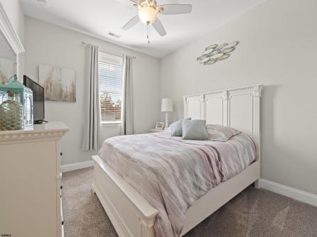 2131 Simpson, 2, Ocean City, NJ, 08226 Aditional Picture