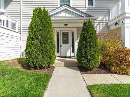 2131 Simpson, 2, Ocean City, NJ, 08226 Aditional Picture