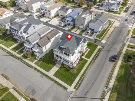 2131 Simpson, 2, Ocean City, NJ, 08226 Aditional Picture