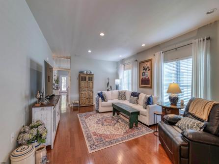 243 Lily, Egg Harbor Township, NJ, 08234 Aditional Picture