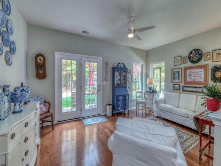243 Lily, Egg Harbor Township, NJ, 08234 Aditional Picture