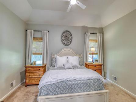 243 Lily, Egg Harbor Township, NJ, 08234 Aditional Picture