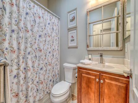 243 Lily, Egg Harbor Township, NJ, 08234 Aditional Picture