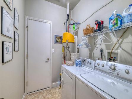 243 Lily, Egg Harbor Township, NJ, 08234 Aditional Picture