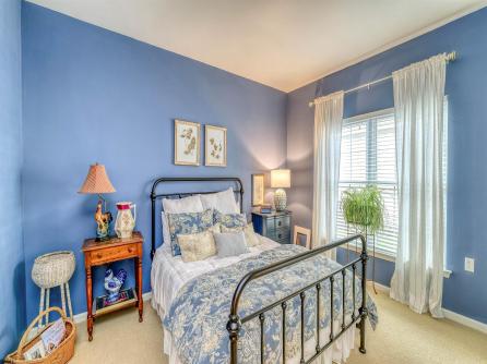 243 Lily, Egg Harbor Township, NJ, 08234 Aditional Picture